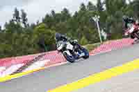 May-2024;motorbikes;no-limits;peter-wileman-photography;portimao;portugal;trackday-digital-images